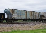 CGRX 20054